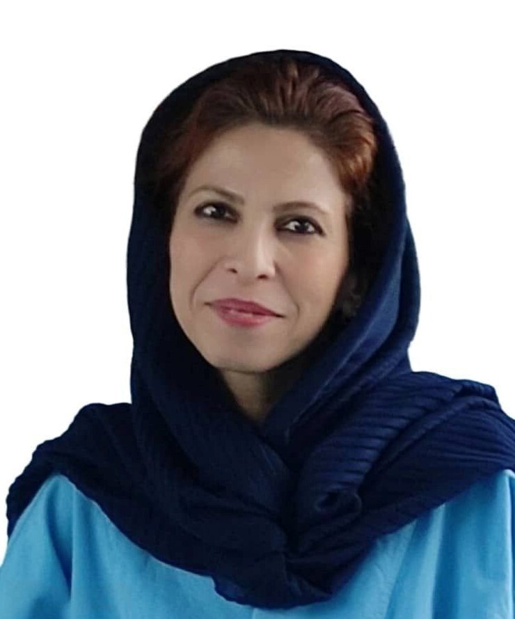 اتحاد‌های نوظهور و راهبرد ایران؛ واکاوی پیمان دفاعی ریاض و اسلام آباد