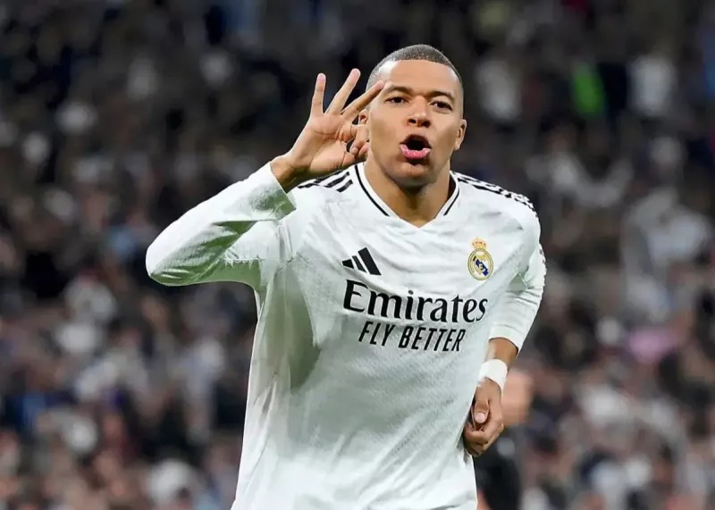 بزرگترین تفاوت رئال و پی‌اس‌جی است