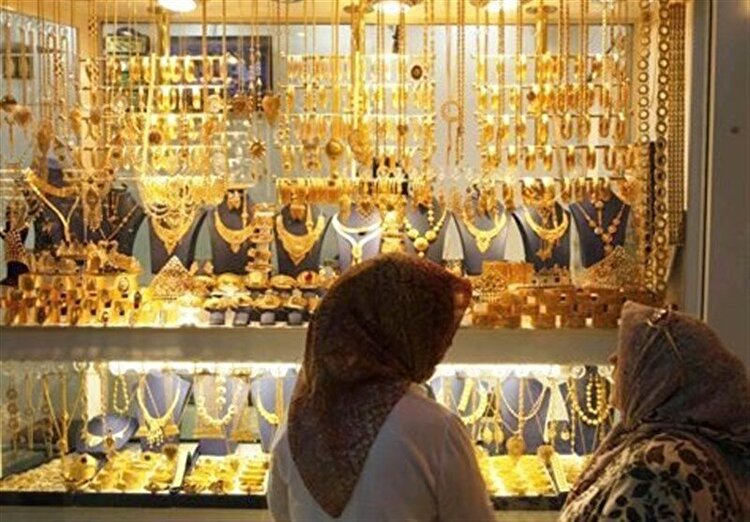 پیش‌بینی قیمت سکه و طلا برای فردا