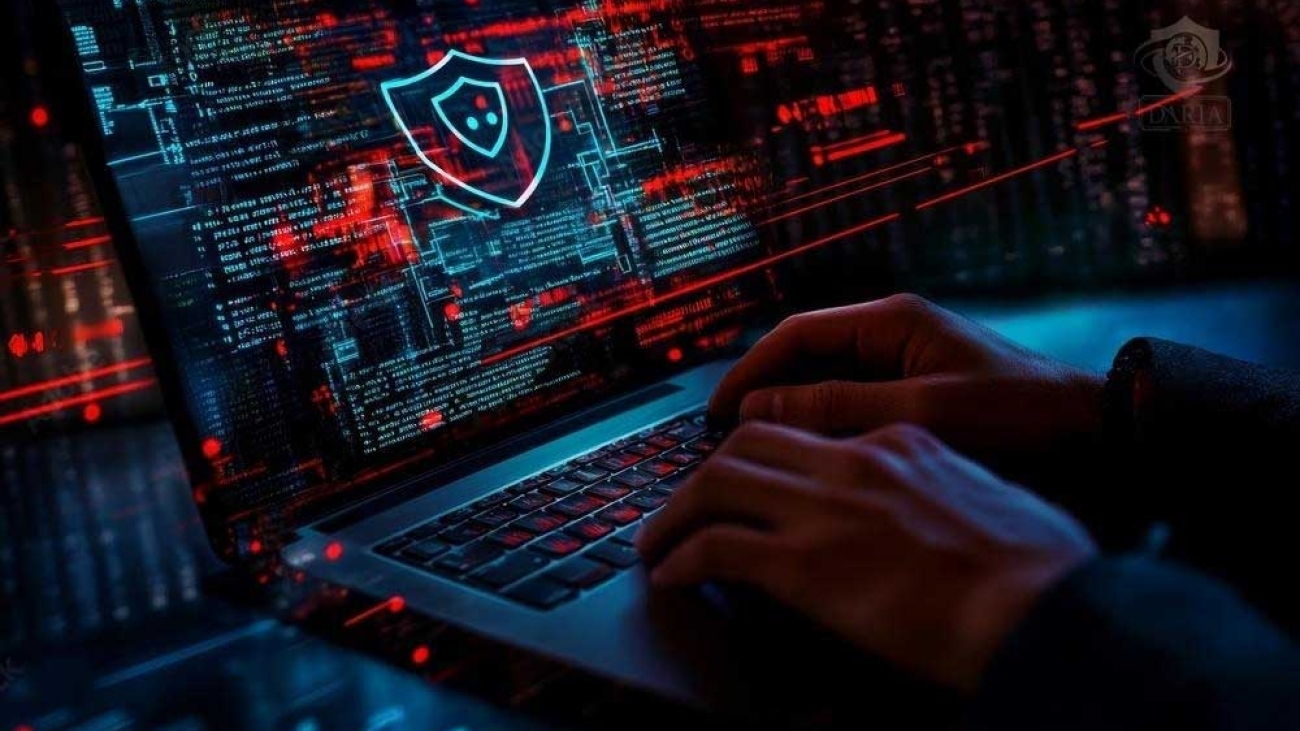 دفع سه حمله سایبری مهم به زیرساخت‌های کشور