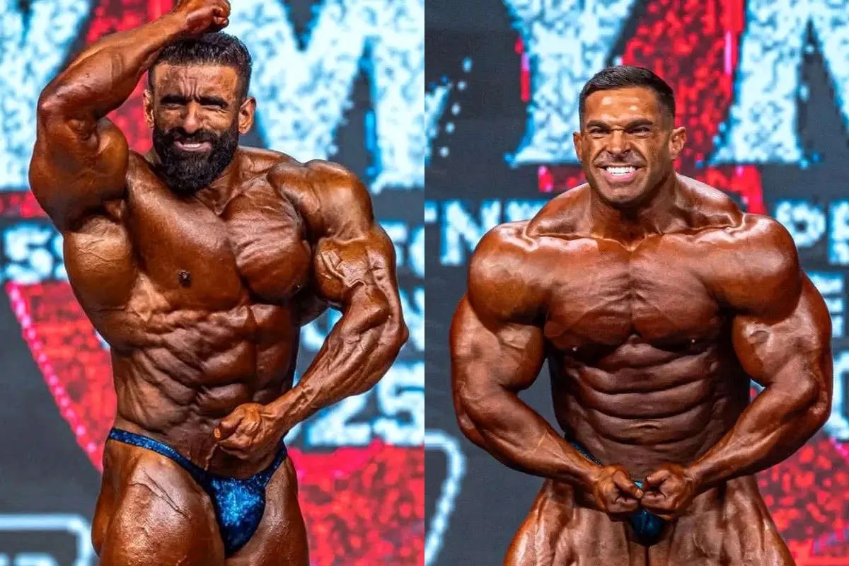 علت قهرمان نشدن هادی چوپان