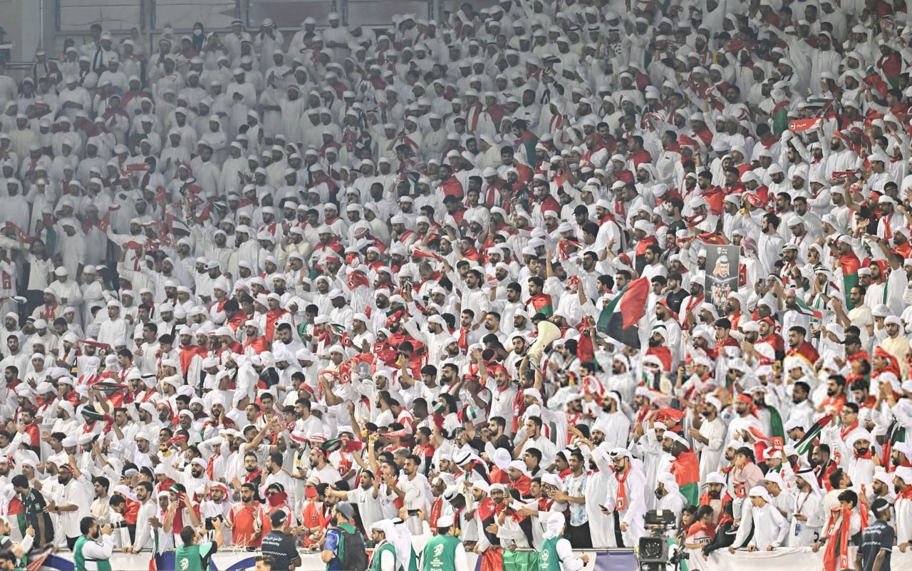 جام‌جهانی ۲۰۲۶