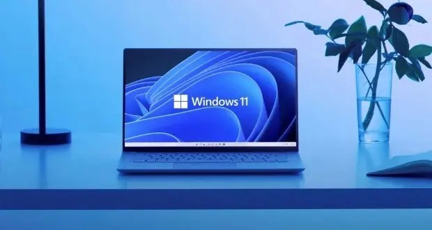 چرا همه از ویندوز ۱۱ متنفرند؟