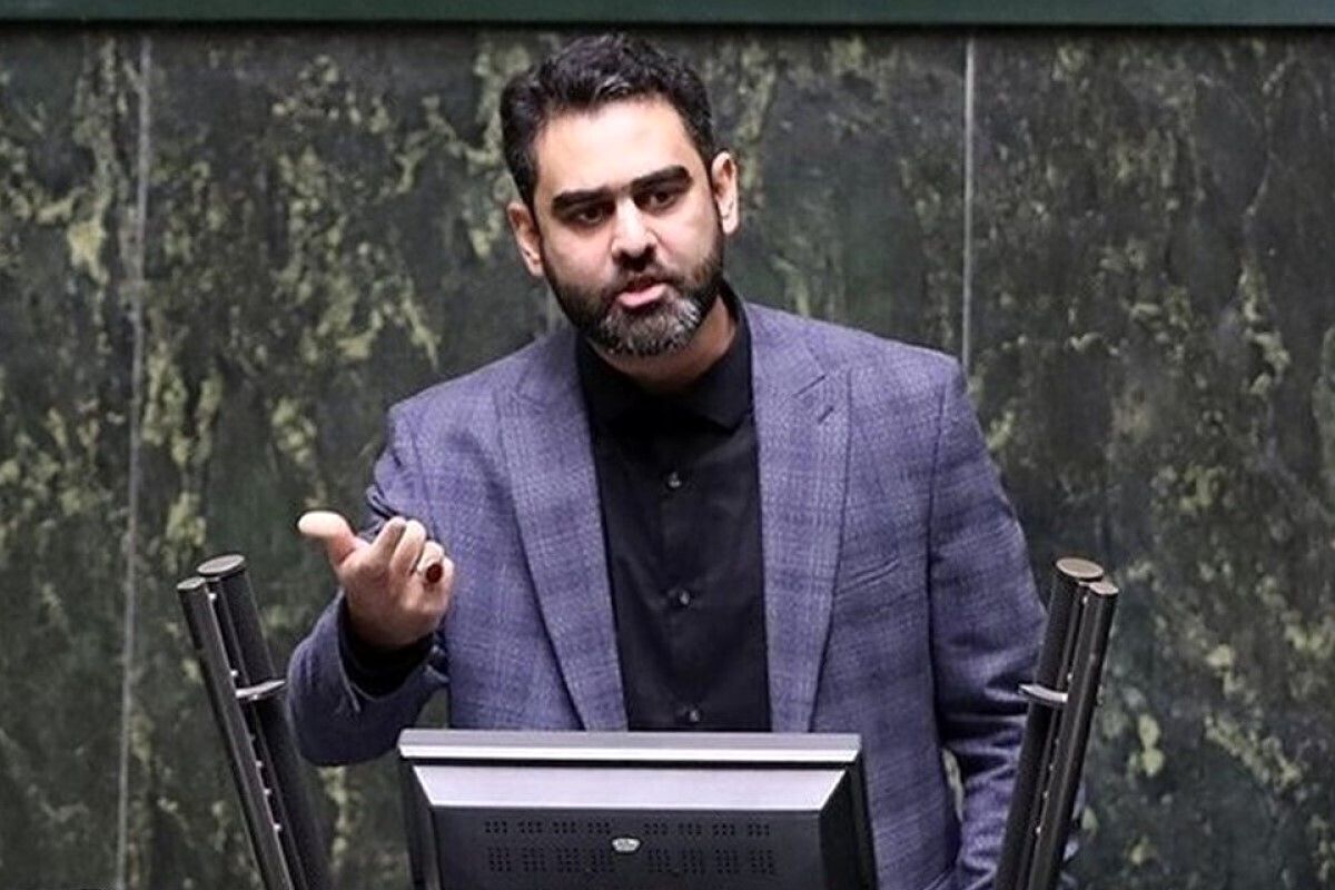 ادعای نماینده مجلس: افزایش ۵۰۰ درصدی نرخ سوم بنزین در راه است+ فیلم