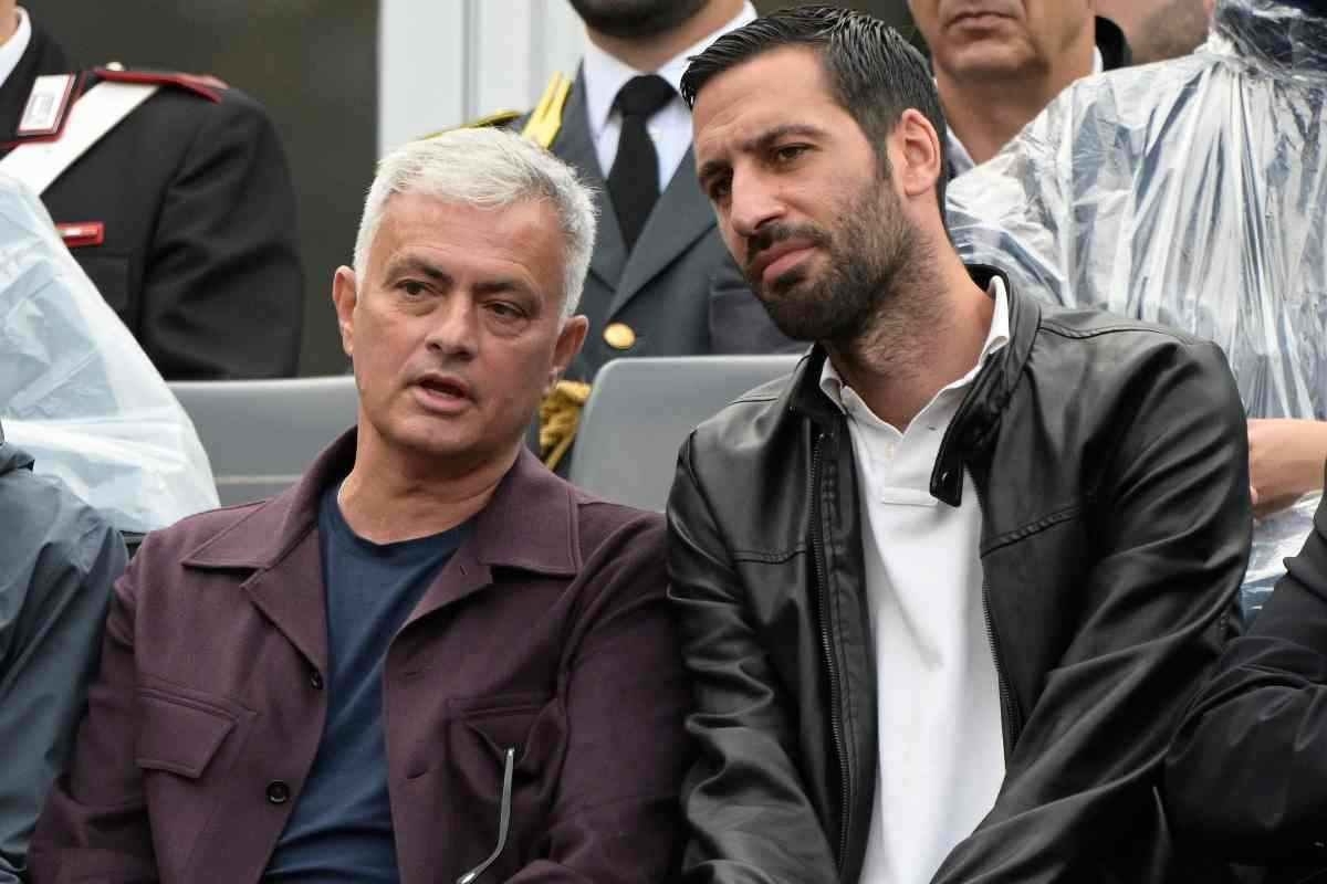 سالواتوره فوتی؛ مشهورترین دستیار دنیا در تیم ملی ایران سالواتوره فوتی؛ مشهورترین دستیار دنیا در تیم ملی ایران