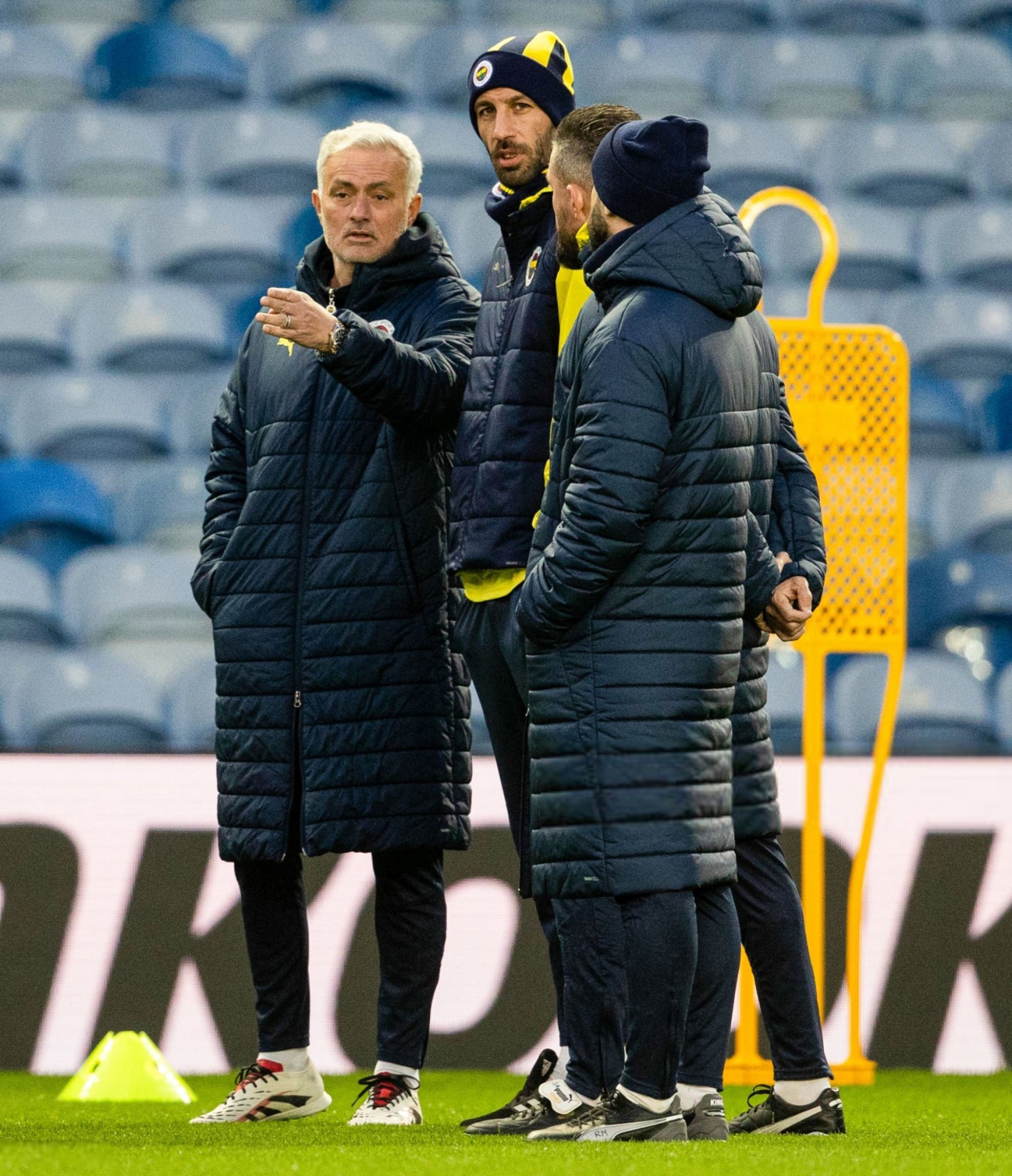 سالواتوره فوتی؛ مشهورترین دستیار دنیا در تیم ملی ایران سالواتوره فوتی؛ مشهورترین دستیار دنیا در تیم ملی ایران