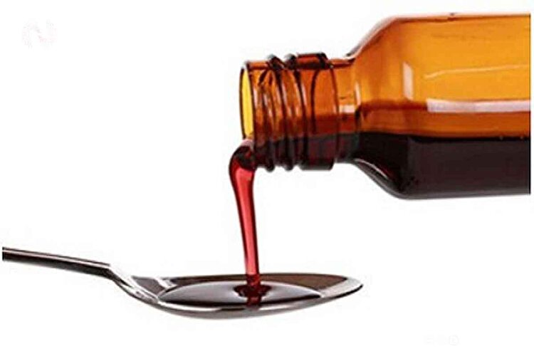 هشدار سازمان جهانی بهداشت درباره شربت‌های سرفه هندی آلوده