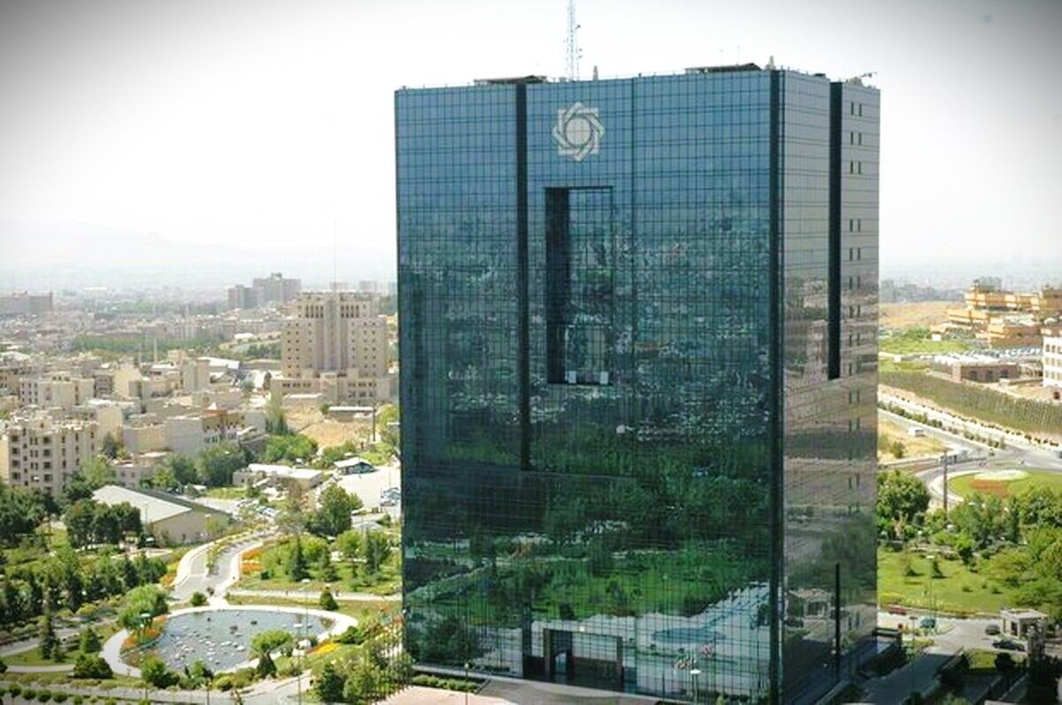 این افراد می‌توانند وام پنج میلیاردی بگیرند