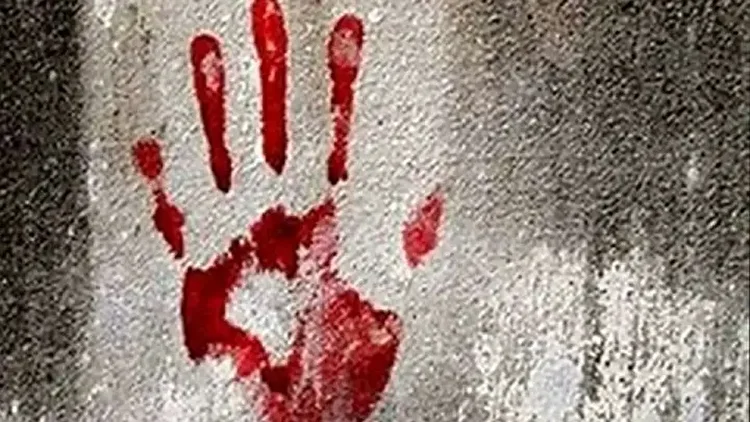 ماجرای قتل جوان ۲۷ ساله در شرق تهران