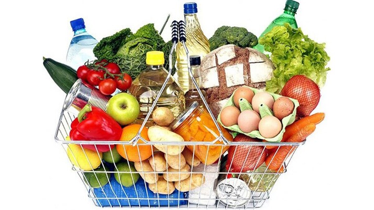 این کالاها ارزان شدند