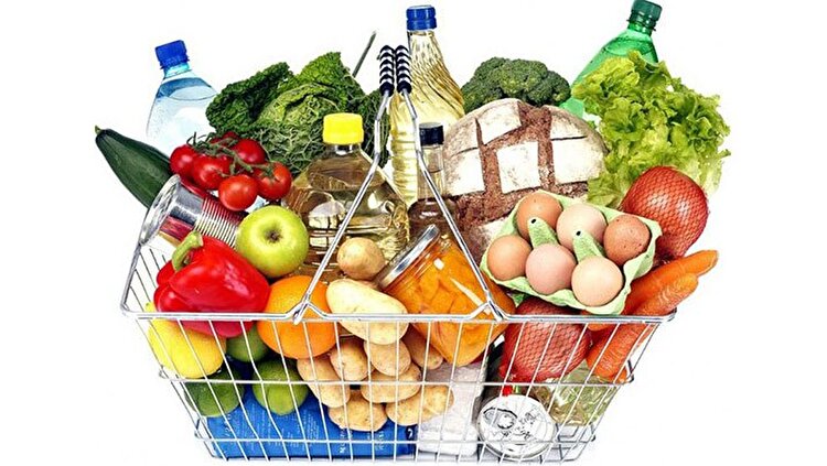 این کالاها ارزان شدند