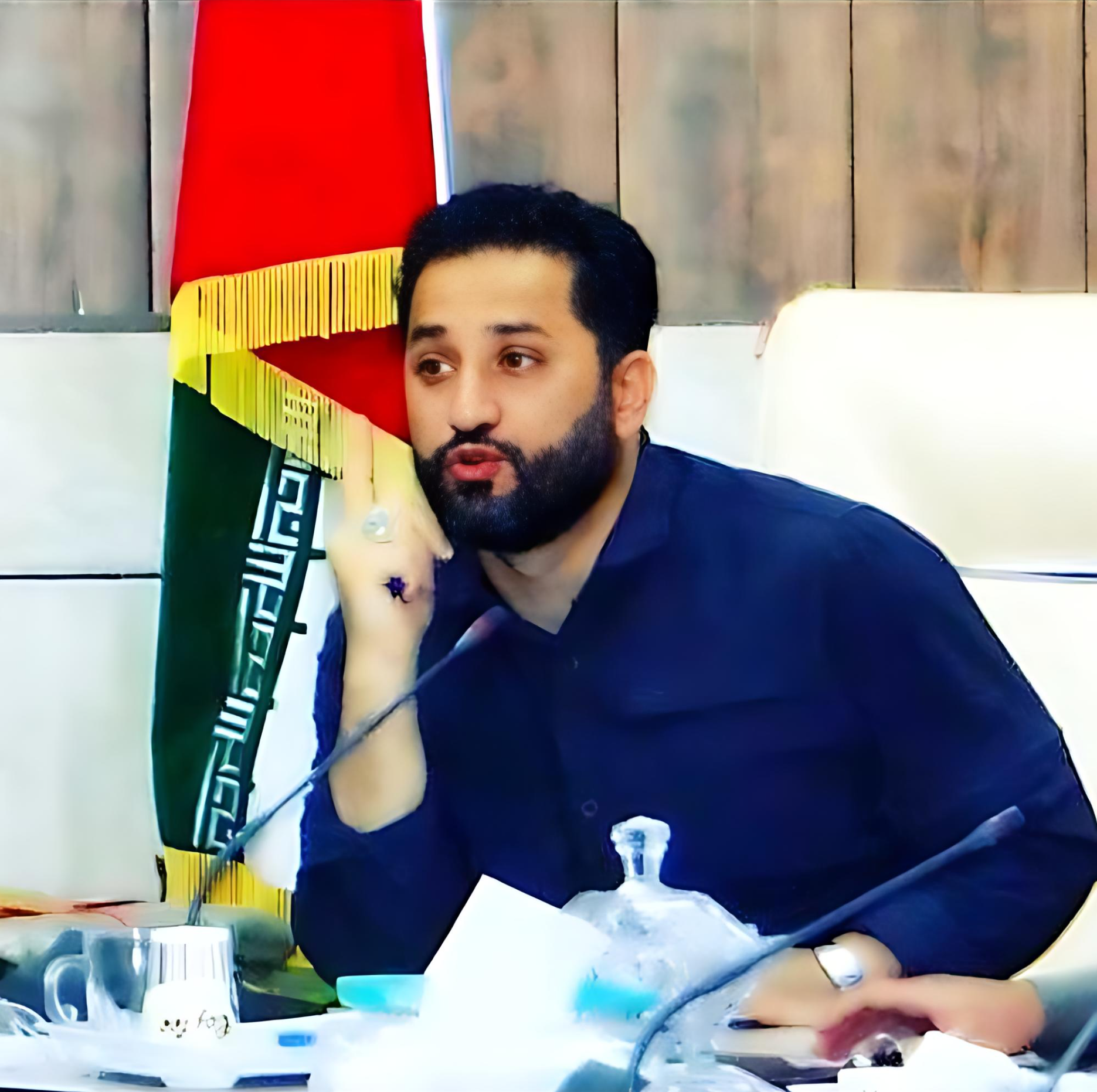 اسنپ بک و سناریو‌های پیش روی ایران