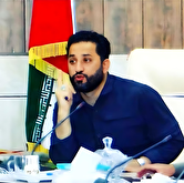 اسنپ بک و سناریو‌های پیش روی ایران