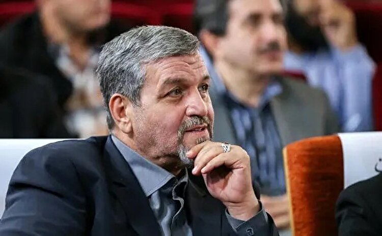 کواکبیان محکوم شد