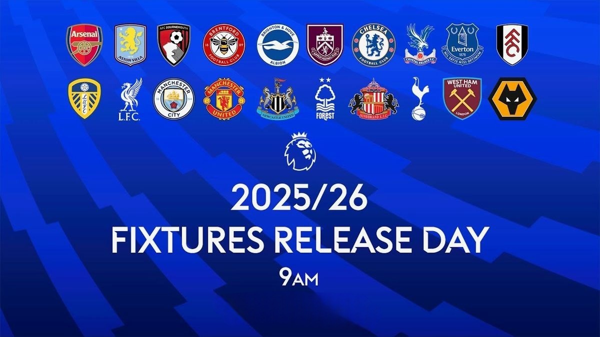 نبرد سرخ‌ها و آبی‌ها در لیگ برتر، تعیین تکلیف صدر جدول