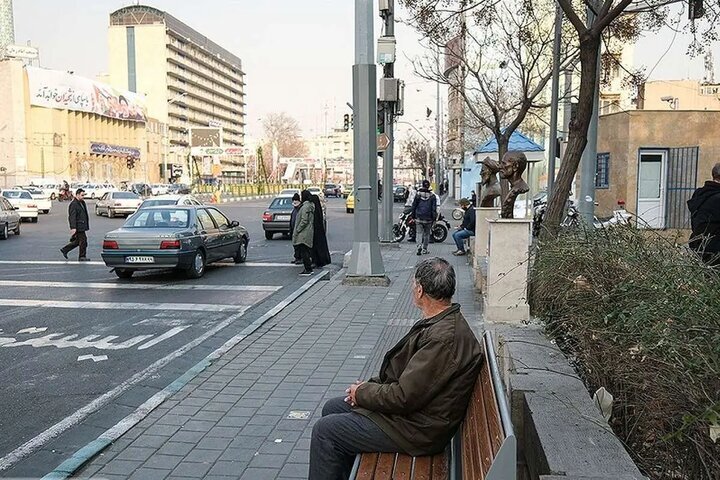 ماجرای افزایش حقوق بازنشستگان چیست؟