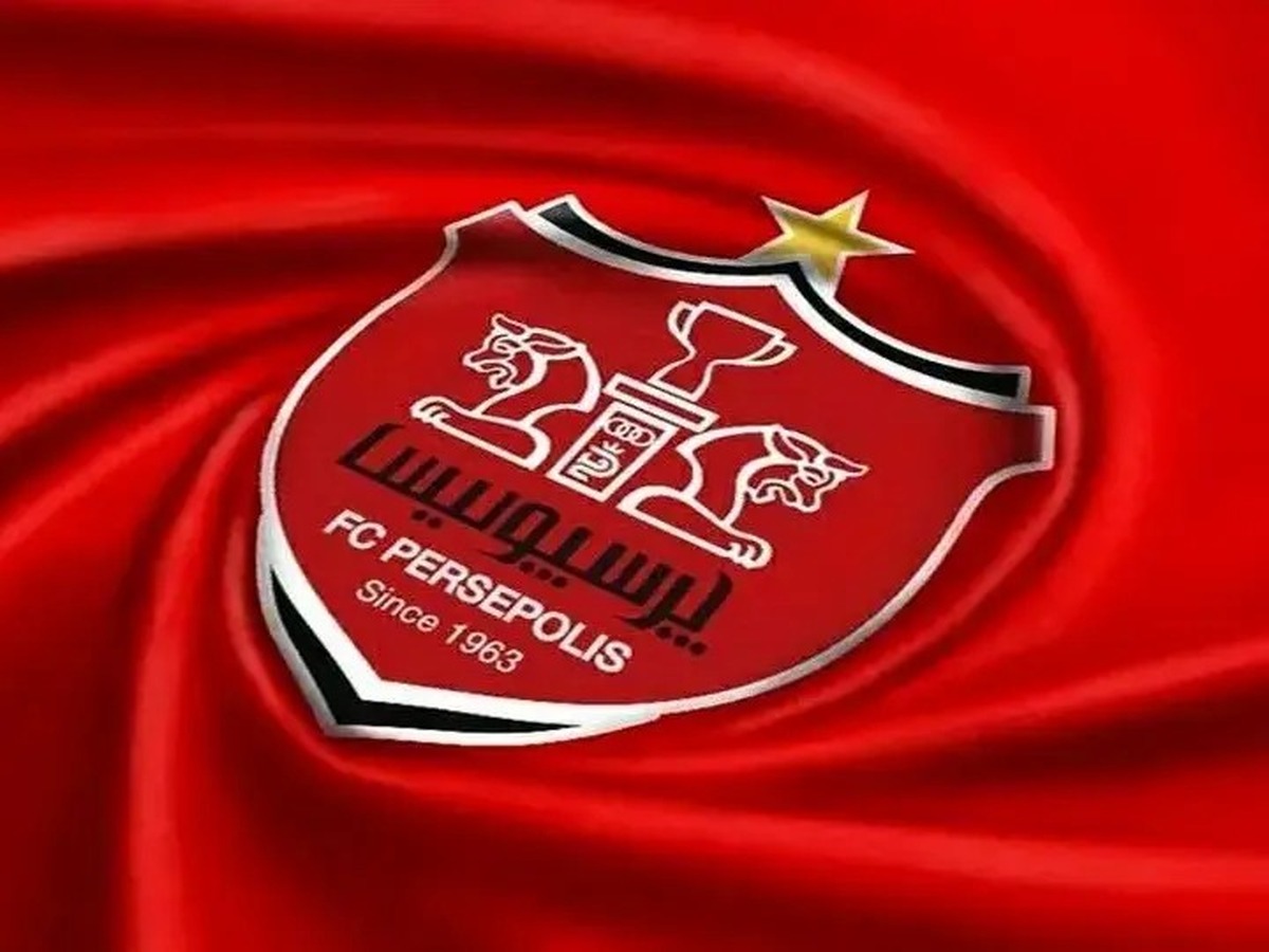 نامزد‌های احتمالی مدیریت عامل پرسپولیس