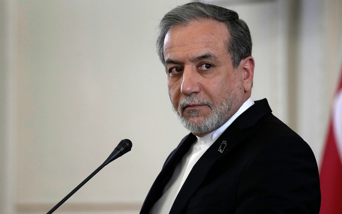 آخرین اقدامات برای مقابله با تحریم‌ها