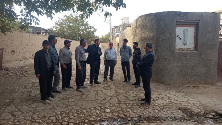 آموزش، کلید رونق گردشگری در روستا