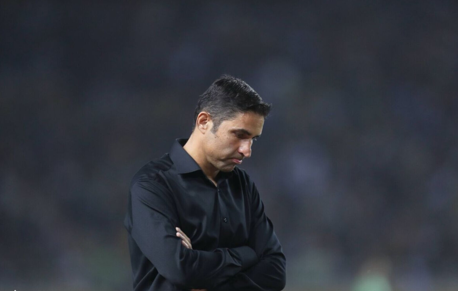 هاشمیان ابقا شد، به شرط‌ها و شروط‌ها