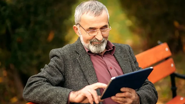 آغاز واریز حقوق مهرماه بازنشستگان تأمین اجتماعی