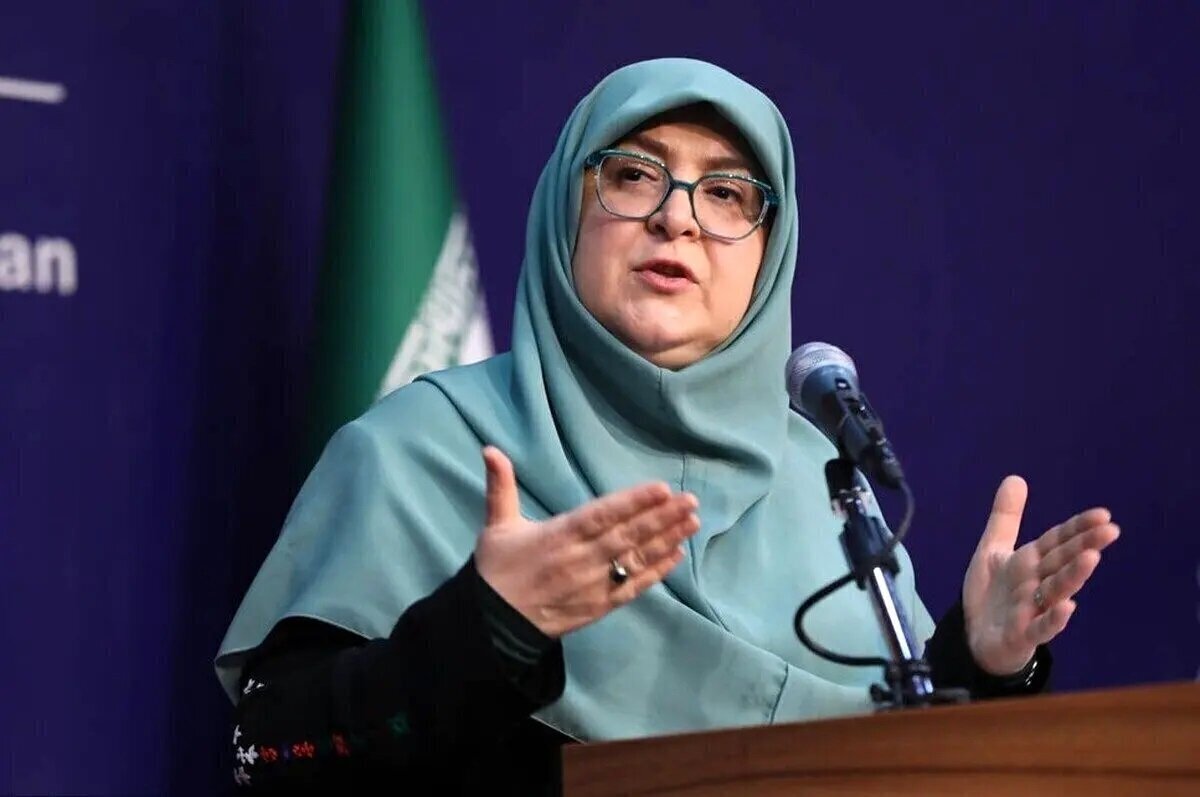 مهاجرانی: اقدامات برای کنترل قیمت‌ها و تورم ادامه دارد