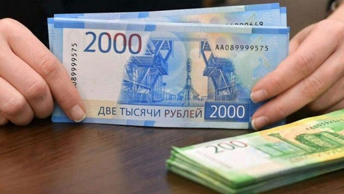 ۸۰ درصد تجارت ایران و روسیه با ریال و روبل انجام می‌شود