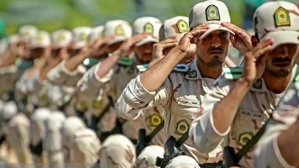 اعلام معافیت سربازان فراری پس از هشت سال از سوی نظام وظیفه