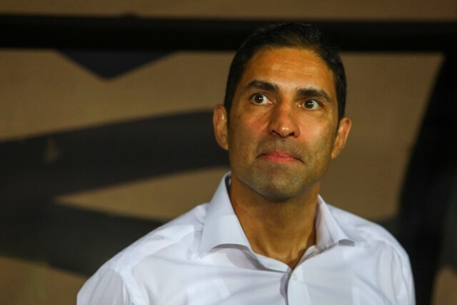 چشم‌ها دروغ نمی‌گویند