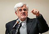 واکنش تند معاون اول رئیس جمهور به ادعای ارواییها واکنش تند معاون اول رئیس جمهور به ادعای ارواییها