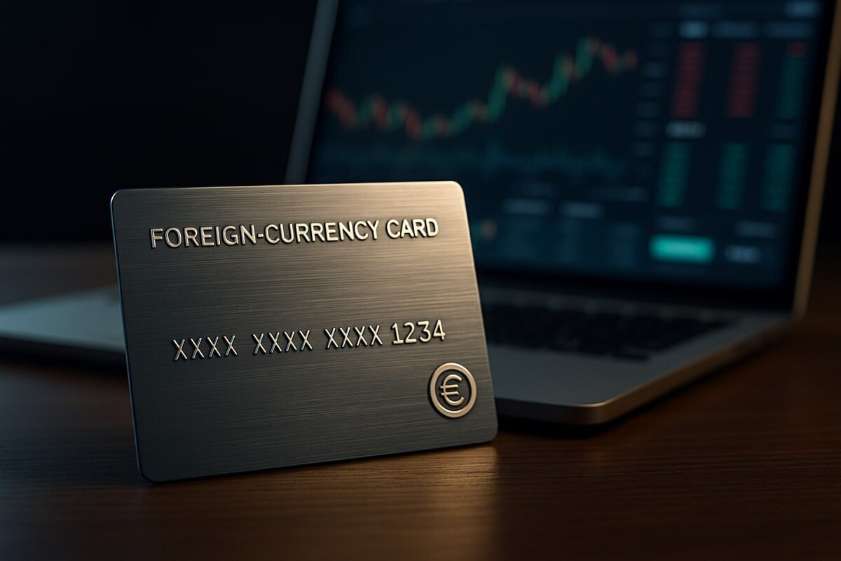طرح مجلس برای خرید و فروش رمزارز با کارت ارزی