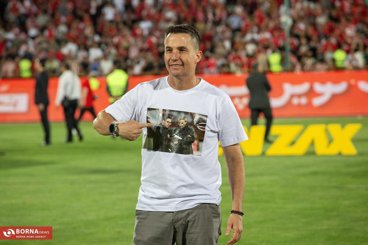 اوسمار خیلی دور خیلی نزدیک