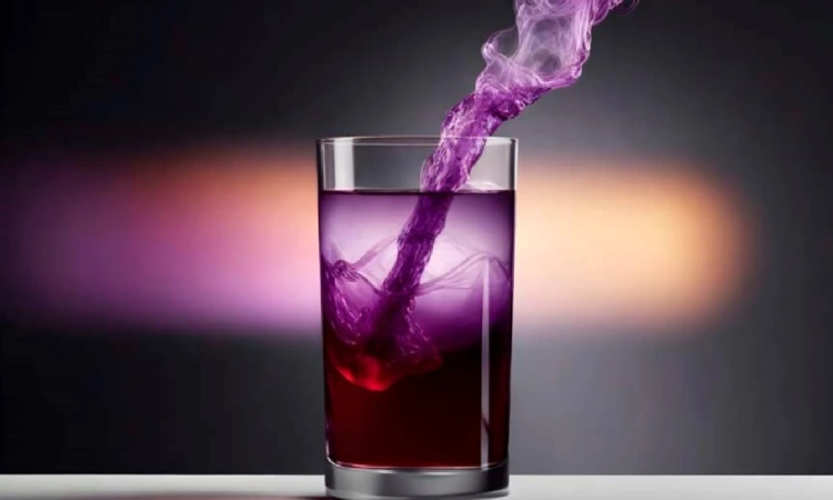 هشدار درباره مصرف «شربت لین»