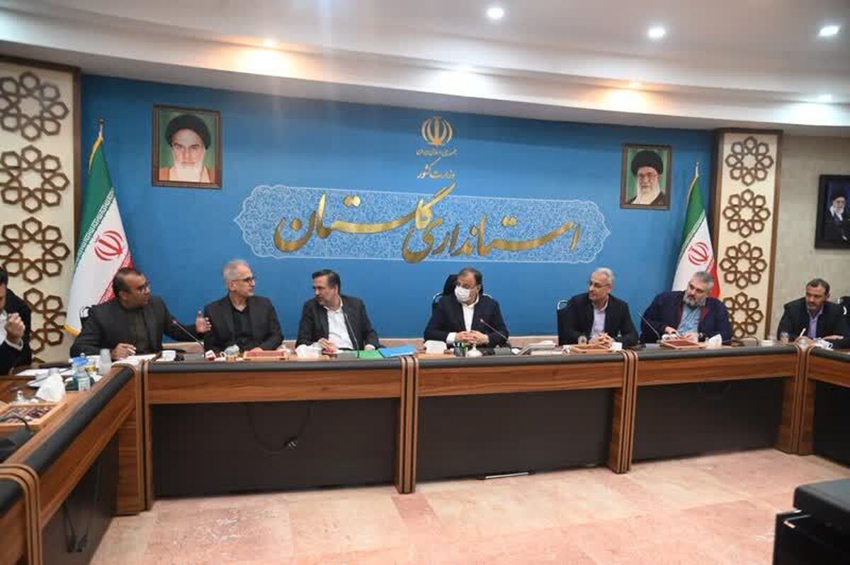 مطالبات رسانه‌ها در اولویت پیگیری و اجرا قرار گرفت/ دستگاه‌ها و سازمان‌ها باید پاسخگوی رسانه‌ها باشند