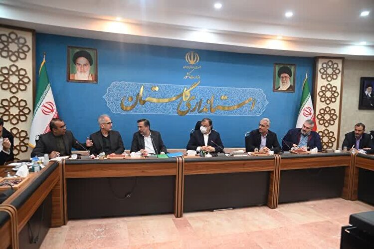 مطالبات رسانه‌ها در اولویت پیگیری و اجرا قرار گرفت/ دستگاه‌ها و سازمان‌ها باید پاسخگوی رسانه‌ها باشند