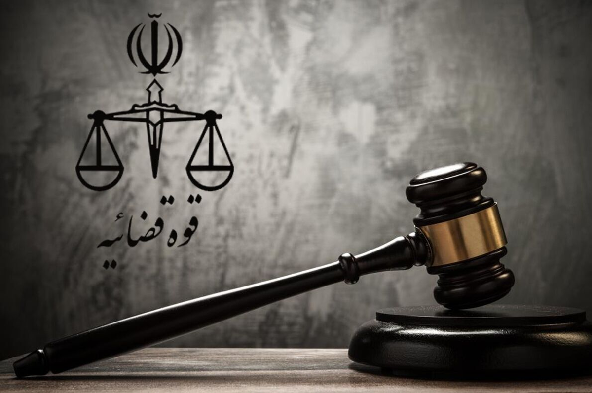 اتهام تجاوز به عنف بازیگر سوپراستار؛ مجازات احتمالی چیست؟