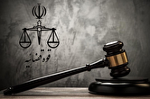 اتهام تجاوز به عنف بازیگر سوپراستار؛ مجازات احتمالی چیست؟ اتهام تجاوز به عنف بازیگر سوپراستار؛ مجازات احتمالی چیست؟