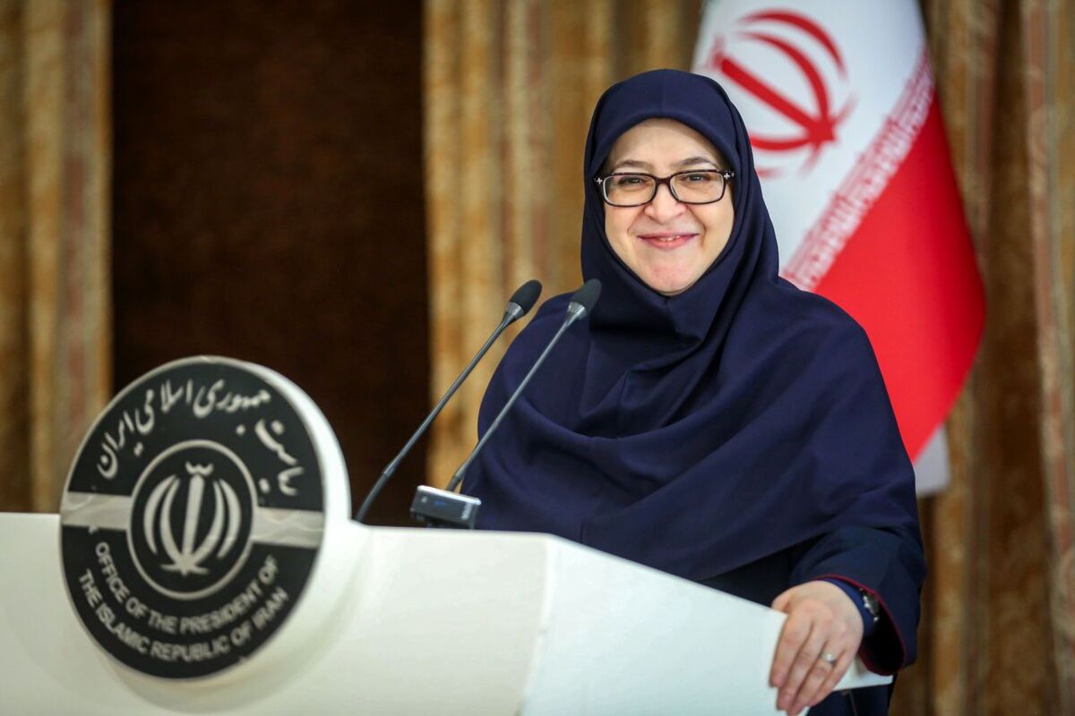 تذکرات به وزرا و تصویب مصوبات کلان دولت در جلسه امروز