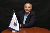 اوسمار را در آبنمک خواباندهاند! اوسمار را در آبنمک خواباندهاند!