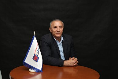 اوسمار را در آب‌نمک خوابانده‌اند!