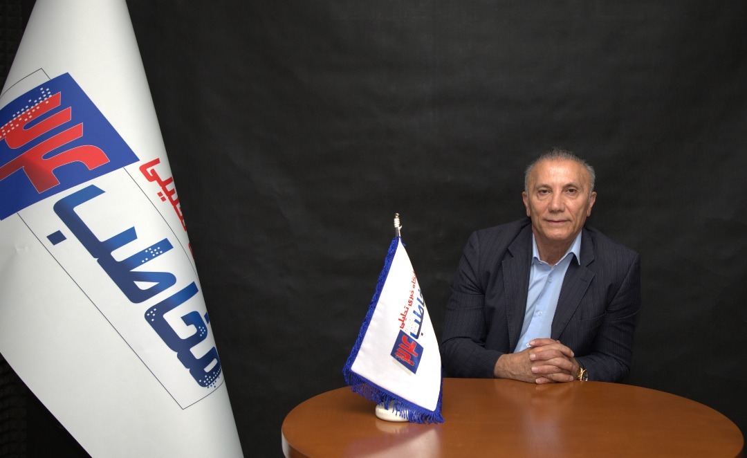 بازیکنی که پول حرفه‌ای می‌گیری، باید حرفه‌ای رفتار کنی!