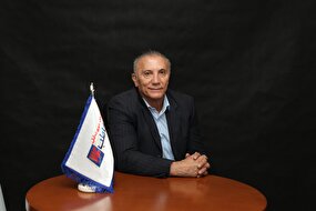 اوسمار را در آب‌نمک خوابانده‌اند!