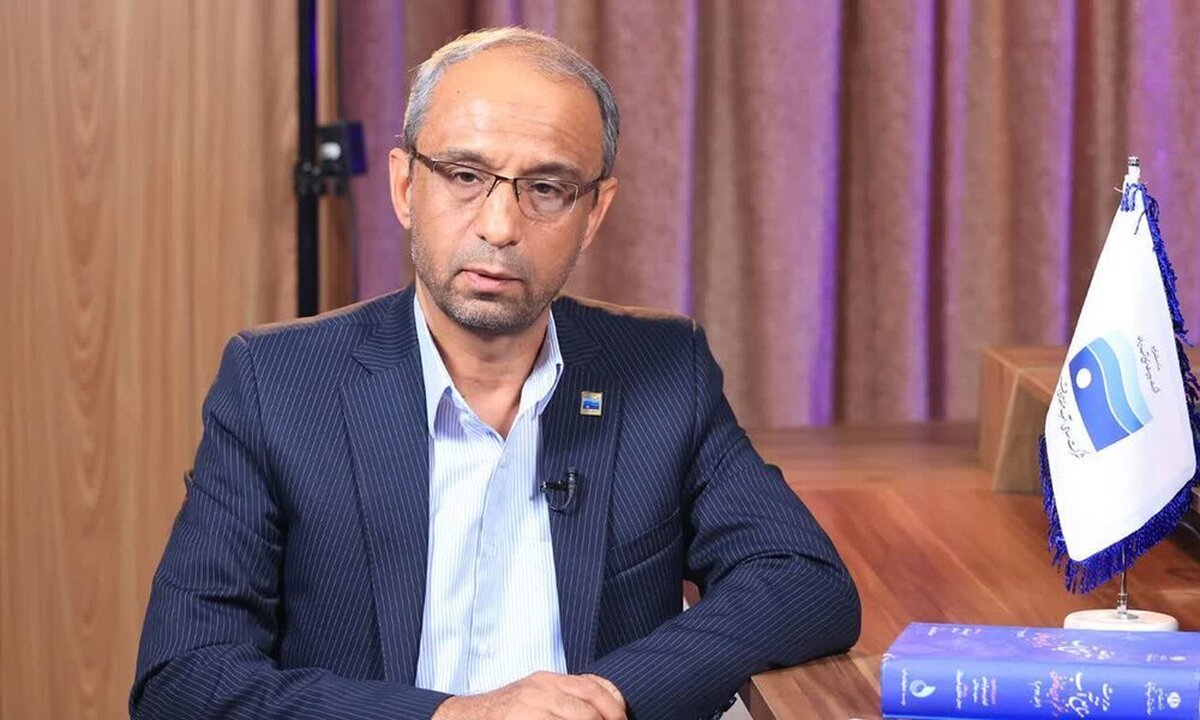 تهدید جدی آینده کشاورزی