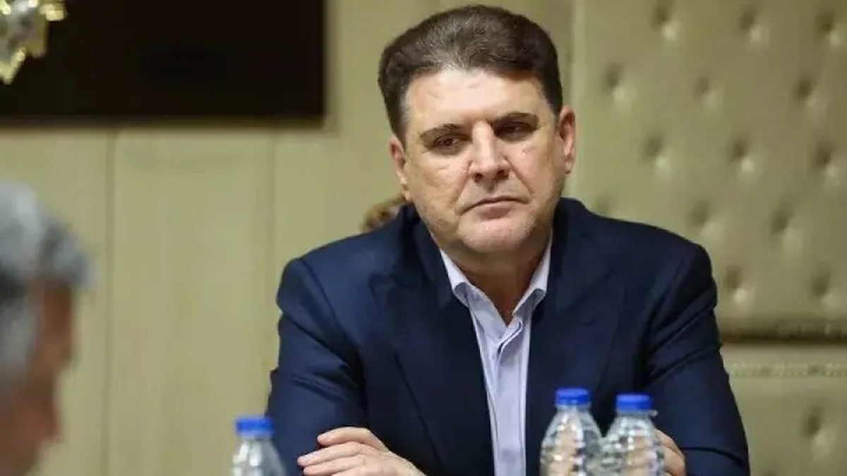انتخابات تناسبی احزاب را پاسخگو می‌کند