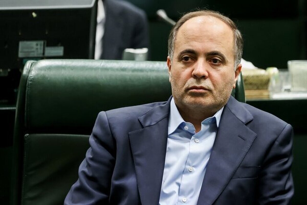 وزیر جهاد کشاورزی: خودکفایی گوشت تا پایان دولت چهاردهم