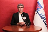استراتژی اقتصادی در پسا اسنپ بک!