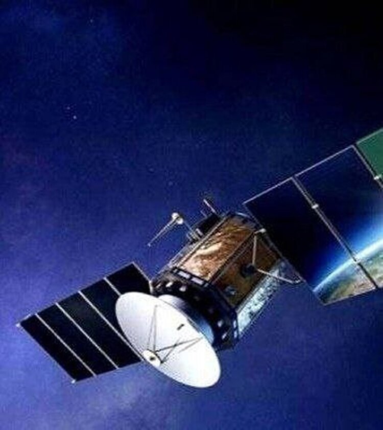 پرتاب ماهواره‌های پارس و ناهید در ماه‌های آینده