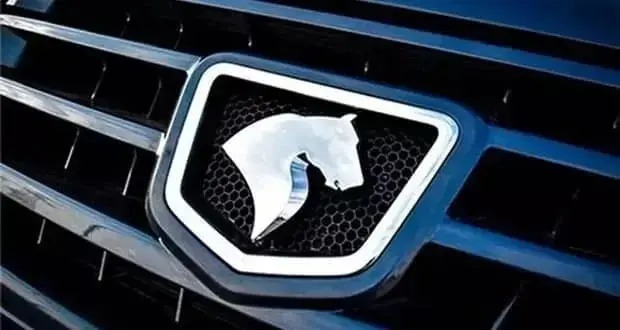 قیمت کارخانه‌ای محصولات ایران خودرو برای مهر ۱۴۰۴ اعلام شد