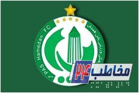 تیم‌های ایرانی در آسیا؛ از رؤیا تا افتخار
