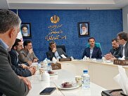 باستان‌شناسی یزد از حاشیه به متن می‌آید